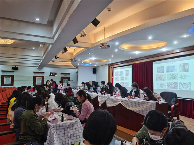 QQ截图20210315183030.jpg