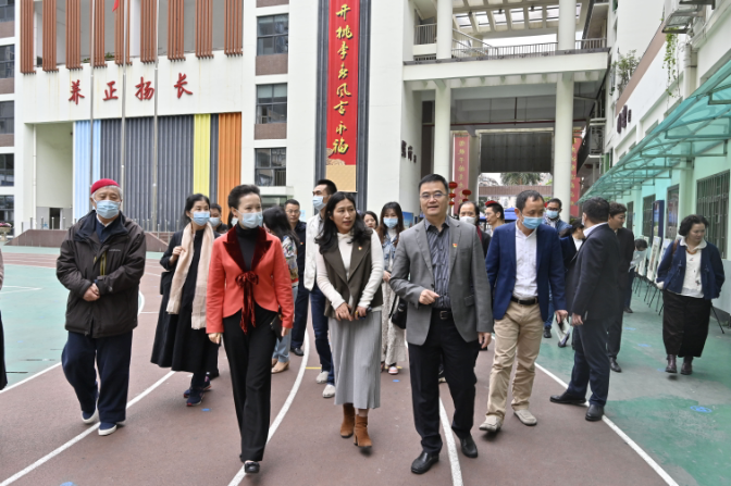 _DSC5745_看图王.jpg