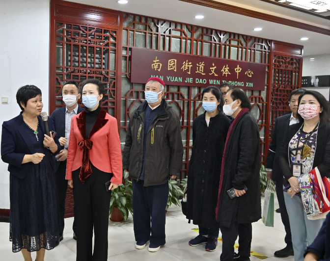 _DSC5901_看图王.jpg