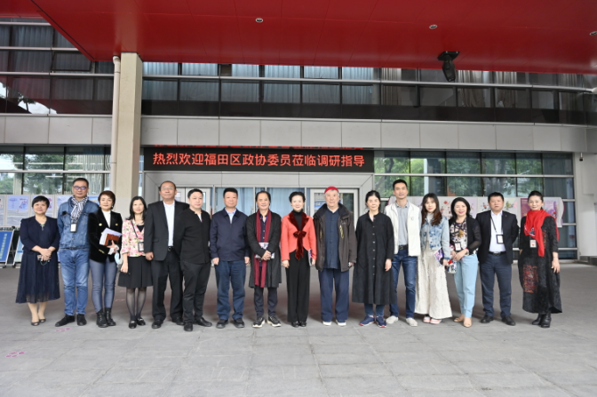 _DSC6180_看图王.jpg