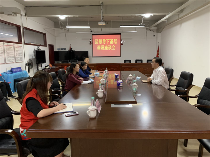 区委常委、常务副区长舒毓民率队调研督导华富街道安全生产工作3.png