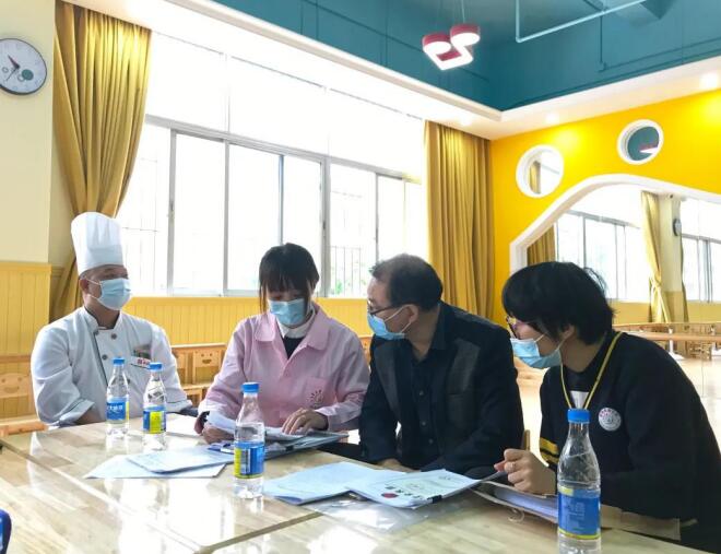 成长中心4.jpg