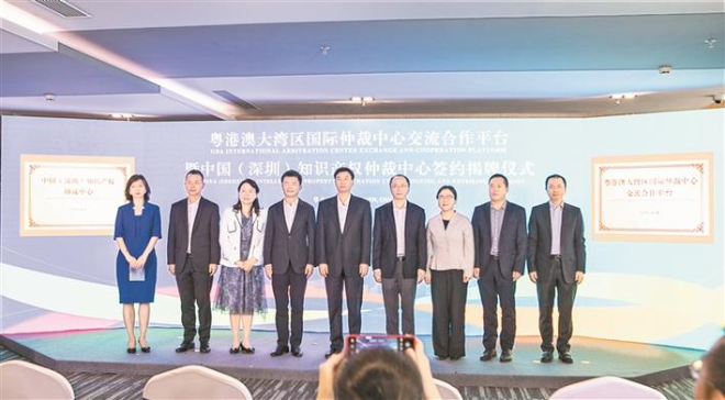 微信图片_20210425093942.jpg