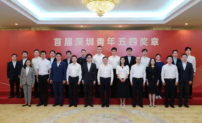 微信图片_20210427161924.jpg