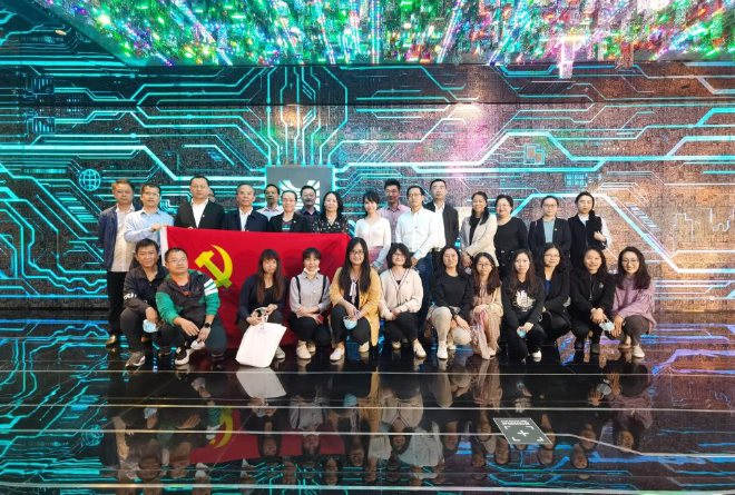 已编辑图片