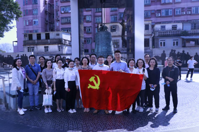 已编辑图片