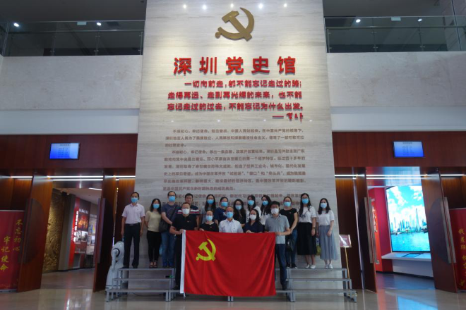 已编辑图片