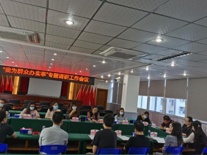 图片14.png