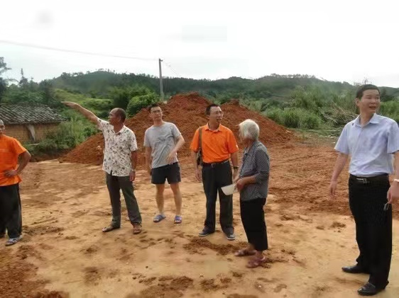 微信图片_20210506142921.png