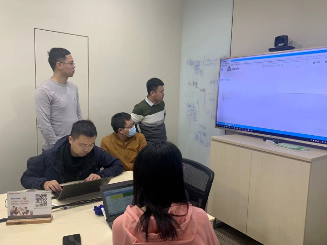 微信图片_20210506142901.png