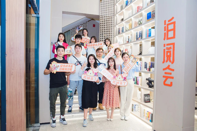 微信图片_20210506142940.jpg