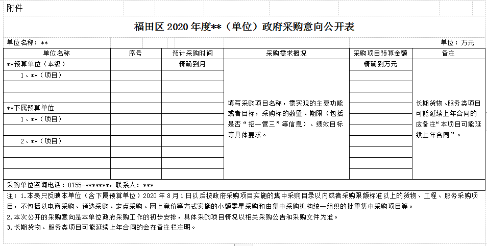 采购意向公开表.png