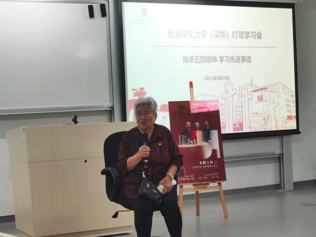 微信图片_20210517094417.jpg