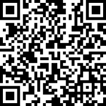 微信图片_20210517183928.png