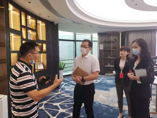 国家统计局工业司赴深圳市德明利技术股份有限公司开展走访调研工作3.jpg