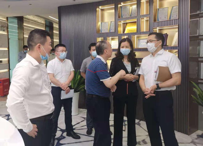 已编辑图片