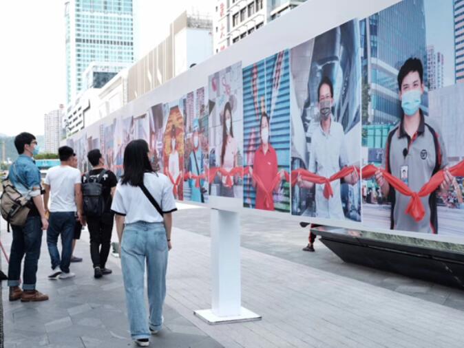 艺术展照片.jpg