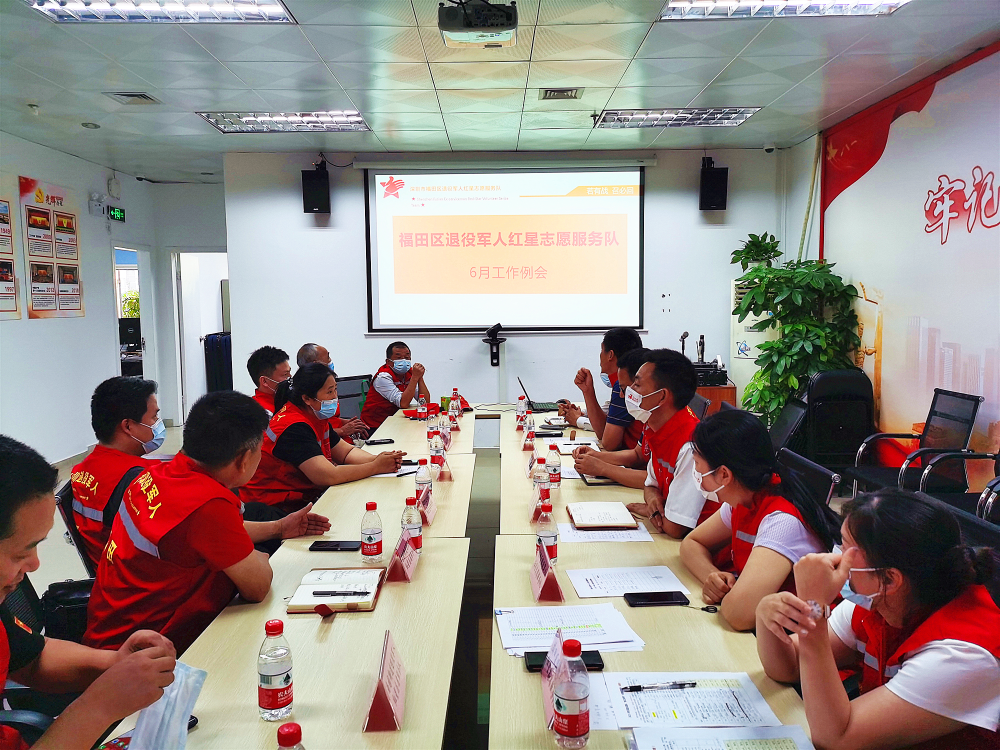 3b3c2bec7e4d00131ad6f57b6c2606f_副本.jpg