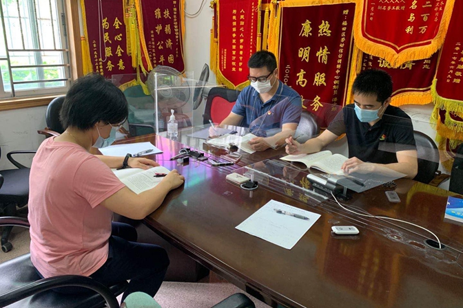 图片1.jpg