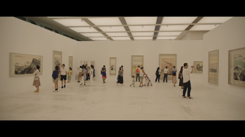 767bf547b1f306f98aea64d29005a4d3.jpeg