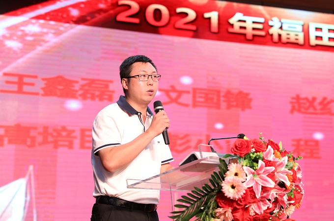 快三平台
委教育工委副书记、纪工委书记李建功.jpg