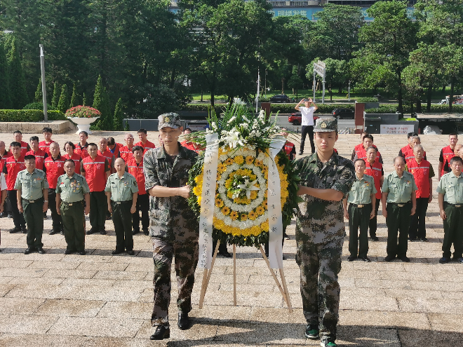 e41eaddc9d4ec557444612ee9a6d767.jpg