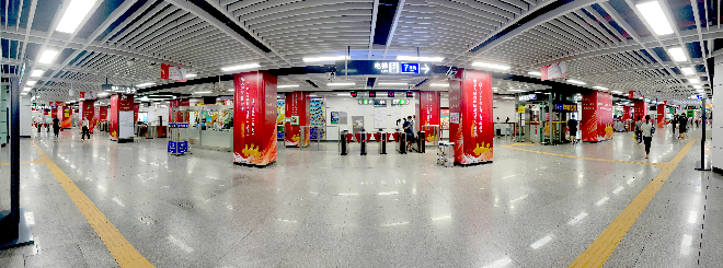 已编辑图片