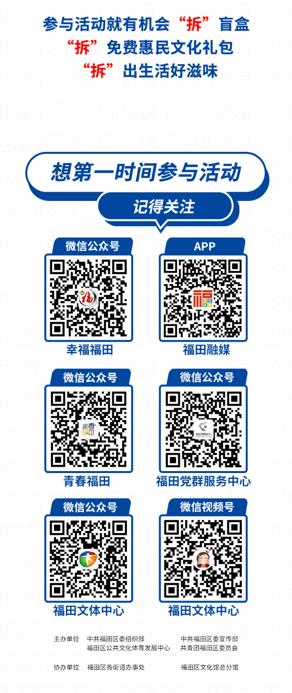 已编辑图片