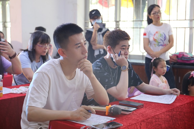 微信图片_20210509210151.jpg
