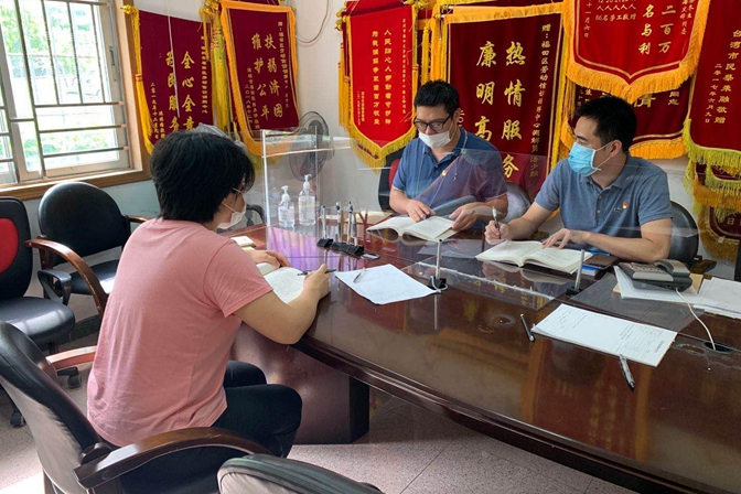图片1.jpg