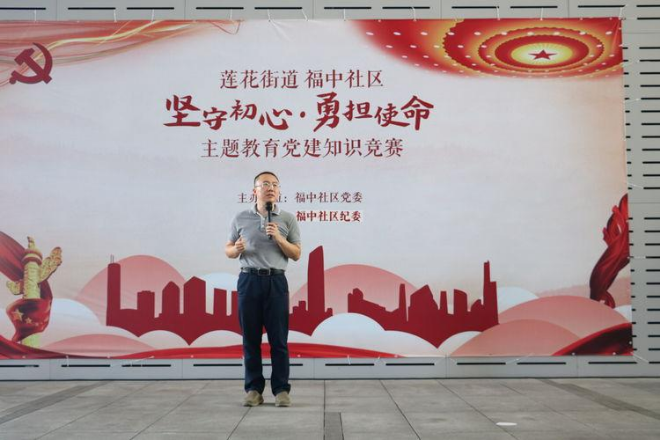 bao2.jpg