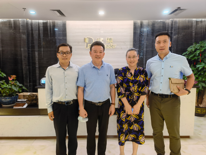 1.微信图片_20210730085734(1).jpg