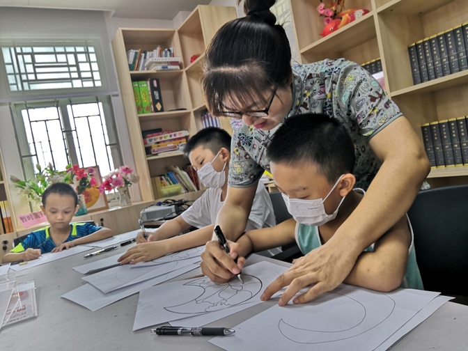 认真学习1.jpg