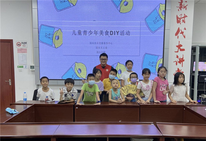 微信图片_20200730145418.jpg