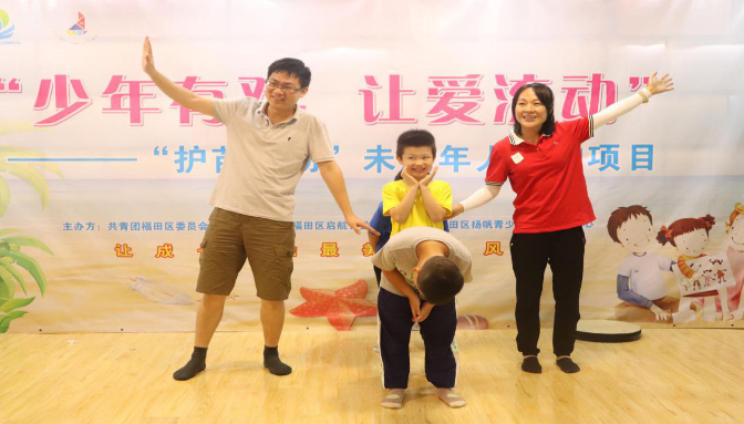 图片1.png