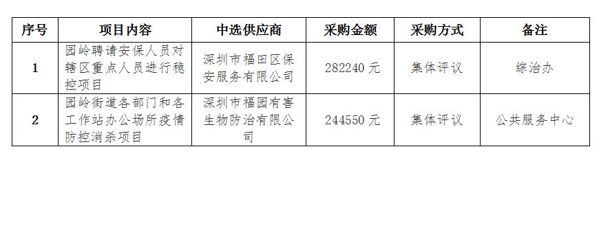 QQ截图20200821215503.jpg