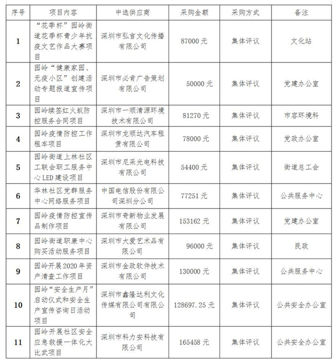 QQ截图20200821215831.jpg