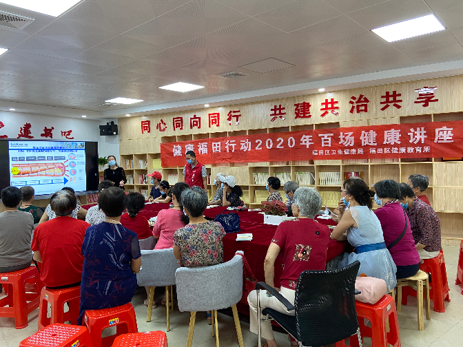 已编辑图片