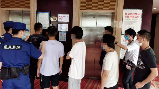 我为群众办实事 | 刷1万流水获利100元？那是你没算犯罪成本！