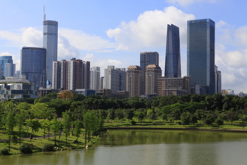 市中心公园_MG_0503.jpg
