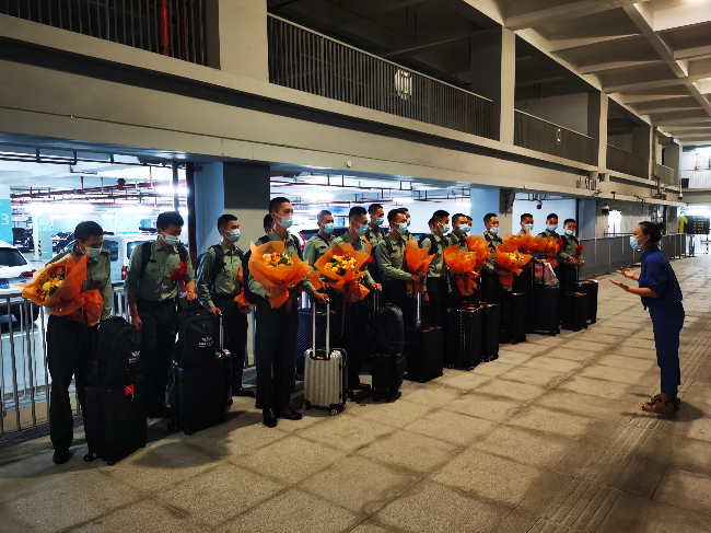 IMG_20210911_203117(1).jpg