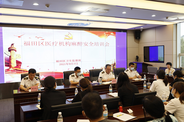 _MG_5682_proc.jpg