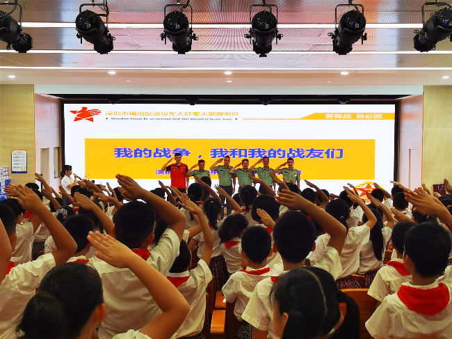 331ec0b2b8ab1457be7afa8b8788e13_副本.jpg