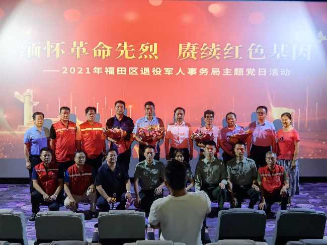 d8d23774e619cb5ed5b89766a53e56e.png