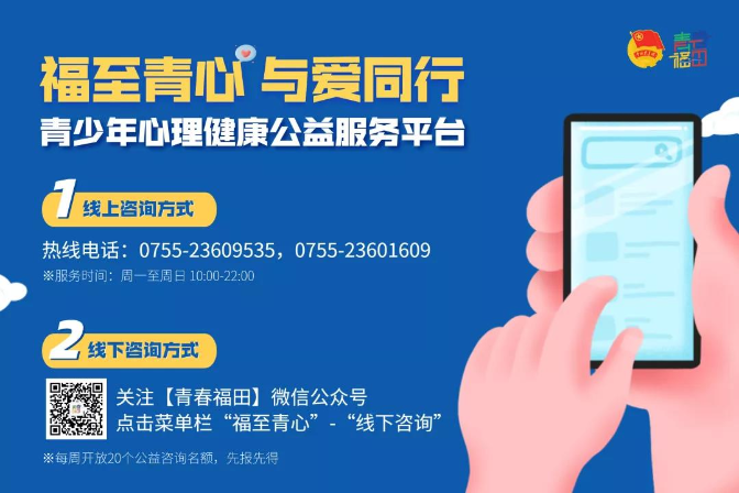 微信图片_20211014153128.jpg