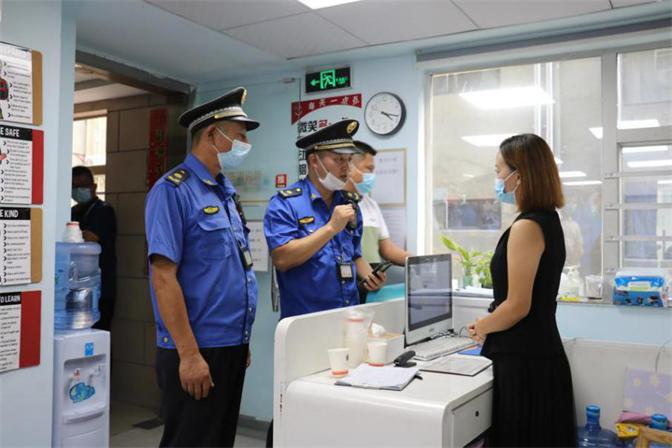 20211014华富街道严格排查校外培训机构强力保障双减政策落实2.png