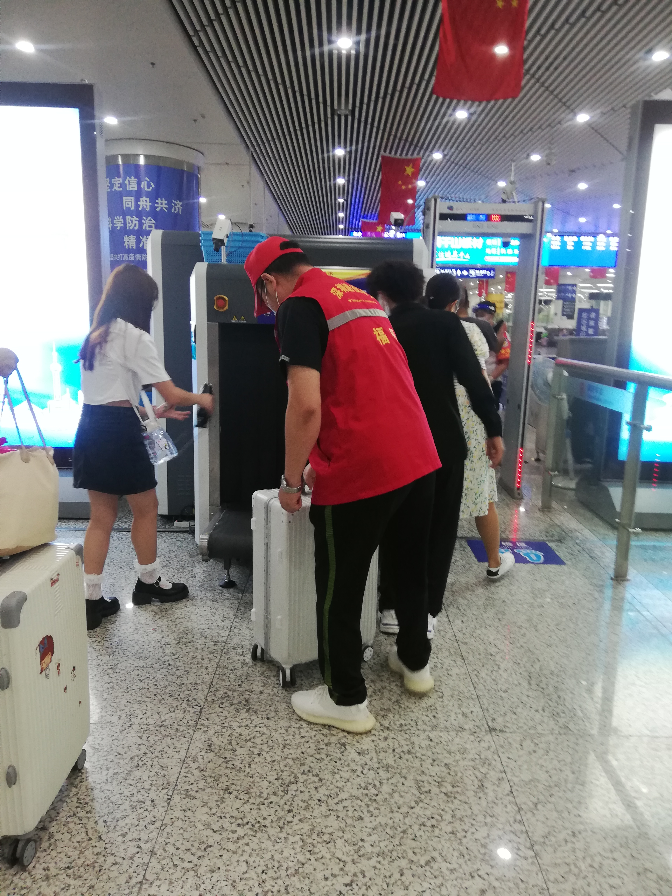 已编辑图片