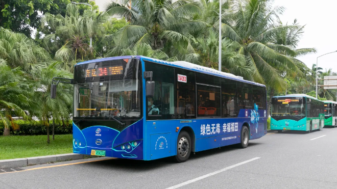 福警日记丨余刚：一条特殊的禁毒专线
