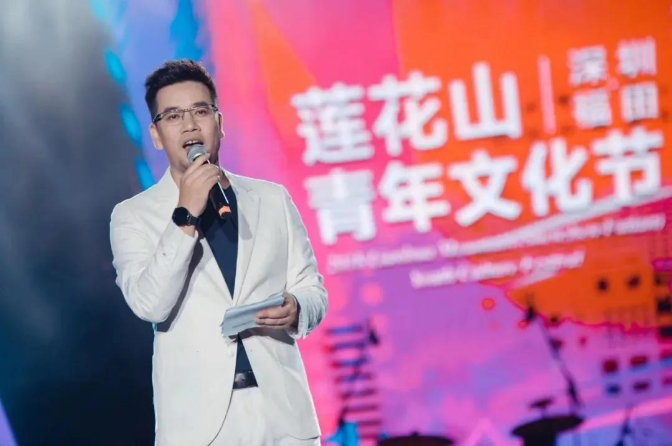 微信图片_20211029091713.jpg