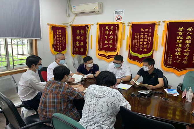 图片2.png